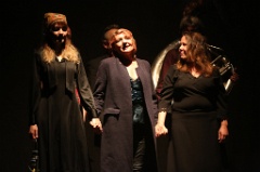 Fado dans les veines 119 * 5760 x 3840 * (5.23MB)